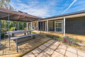 Kinloch Hideaway - Taupo